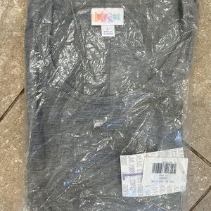 COPY - LuLaRoe Dani tank style dress